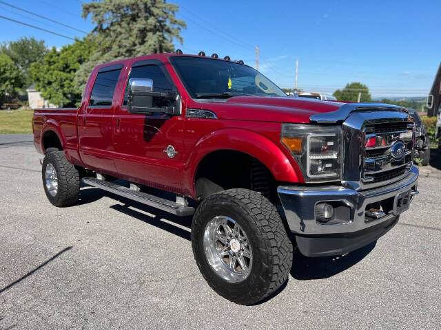 ford f-250 super duty 2015 1FT7W2BT0FEC00193 image ford f-250 super duty 2015 1FT7W2BT0FEC00193 image